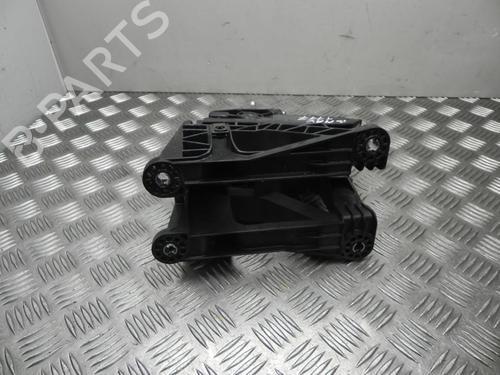 Girspak FORD B-MAX (JK) 1.5 TDCi | BP37582361M90 - Image 3