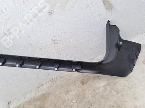 Step SEAT IBIZA V (KJ1, KJG) 1.0 TSI | BP28929726C149 