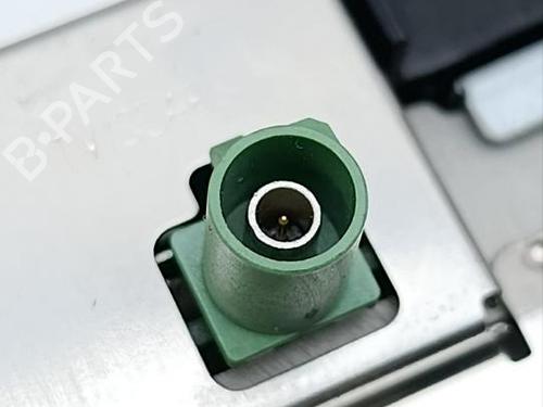 Control unit MERCEDES-BENZ GLS (X167) 450 EQ Boost 4-matic (167.959) | BP38999613M11 - Image 12