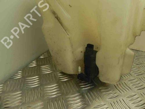Windscreen washer tank RENAULT LAGUNA II Grandtour (KG0/1_) 2.0 16V (KG03, KG0Z, KG0T, KG1Y) | BP28942374C113