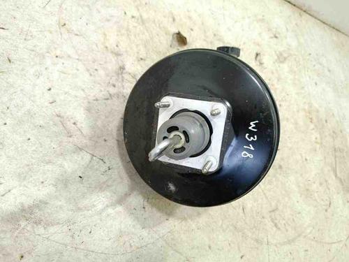 Brake master cylinder MASERATI QUATTROPORTE VI 3.8 GT S | BP28938184M77 