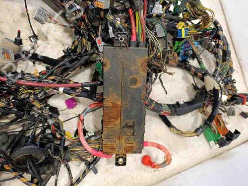 Other JAGUAR F-TYPE Coupe (X152) 5.0 SCV8 R AWD | BP29919305O1