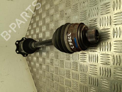 Used Driveshaft Driveshaft 37554824 37554824