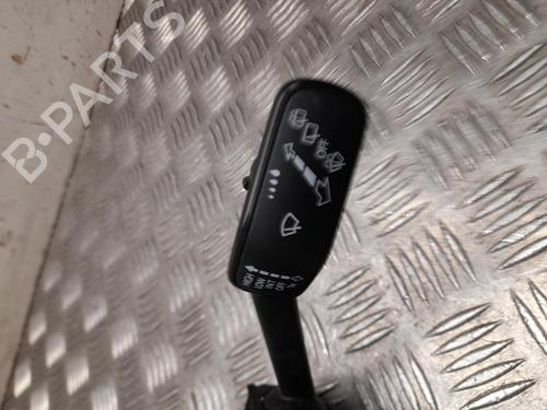 Ratstangsstang VW PASSAT B8 Variant (3G5, CB5) 2.0 TDI | BP37573891I23 - Image 3