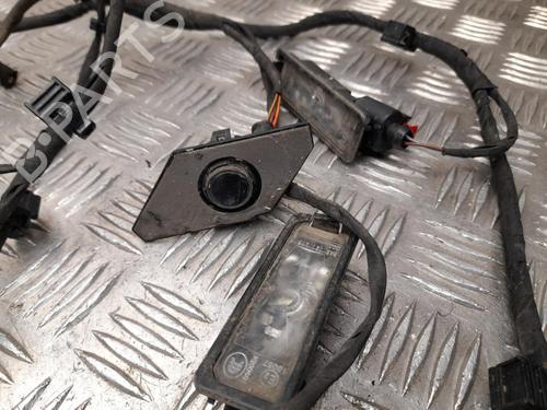Electronic sensor CUPRA BORN (K11) 58 | BP37572592M84 - Image 2