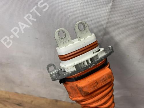 Wiring harness RENAULT MEGANE E-TECH SUV EV60 (BNJ1) | BP38966557E16 - Image 3