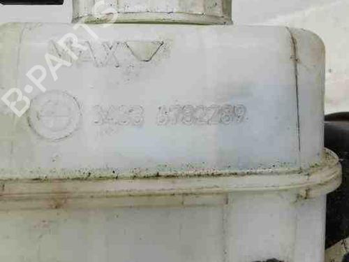 Other BMW 5 Touring (F11) 525 d | BP28911303O1