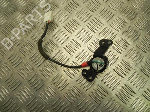 Electronic module LEXUS RX (_L1_) 450h AWD (GYL15, GYL15_, GYL15R) | BP37580039M83 - Image 2