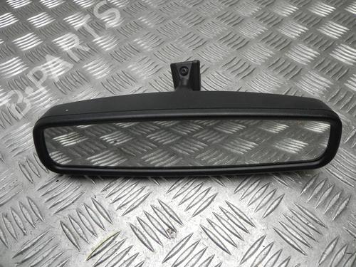 rear-mirror-ford-usa-mustang-convertible-2014-37541904 main image