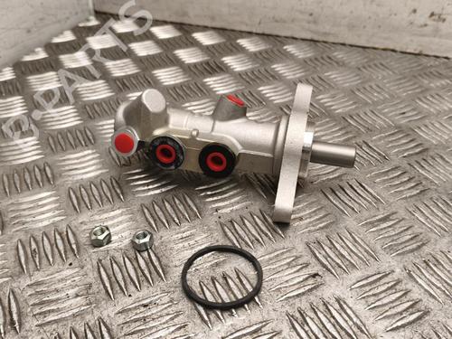 Used Brake master cylinder Brake master cylinder 38227353 38227353