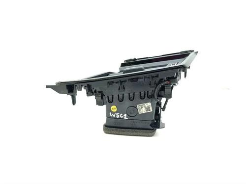 Grill AUDI E-TRON (GEN) 50 quattro | BP28913098C40  - Image 6