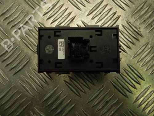 Switch ALFA ROMEO GIULIA (952_) 2.0 (952ABA25B) | BP37578814I30 - Image 2