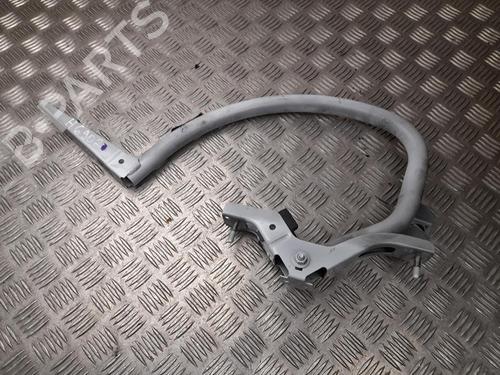 Used Hinge/Door check strap Hinge/Door check strap 37570675 37570675