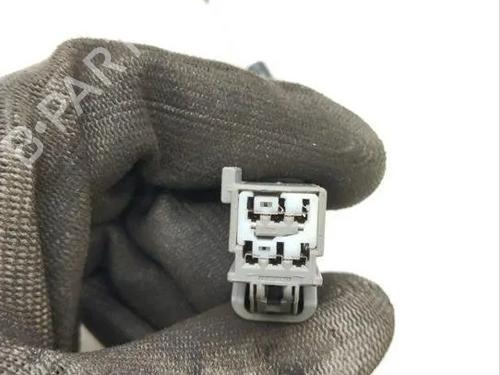 Camera DODGE DURANGO (WD) 5.7 | BP28947099E14 - Image 3