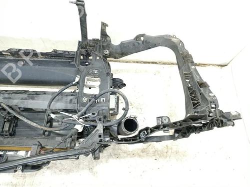 Front slam panel PORSCHE MACAN (95B) 3.0 S | BP34189986C72  - Image 15