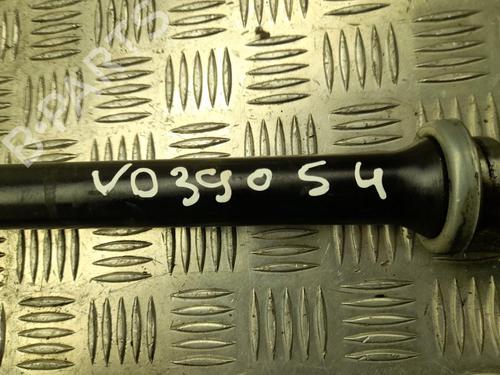 Driveshaft MAZDA CX-5 (KF) 2.0 SKYACTIV-G | BP37568220M37 - Image 4