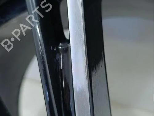 Rim PORSCHE PANAMERA (971) 4.0 Turbo S E-Hybrid (97AFH1, 97BFH1) | BP31761930C45 