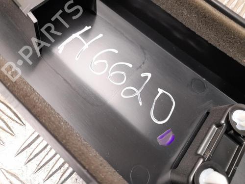 Other DACIA JOGGER (RK_) 1.0 TCe 110 (RKMD) | BP37570084O1 - Image 3