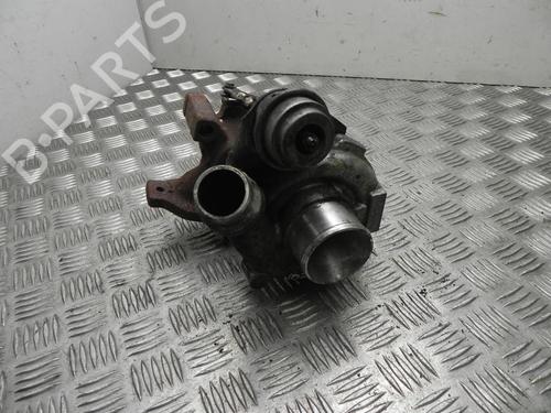Turbo/Compressor Turbo/Compressor 37543468 37543468