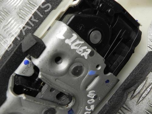 Electronic module TESLA MODEL S (5YJS) P100D AWD | BP37545625M83 - Image 5