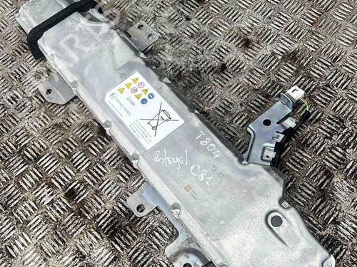 Battery MAZDA CX-30 (DM) SKYACTIV-G M Hybrid | BP28919339E11 
