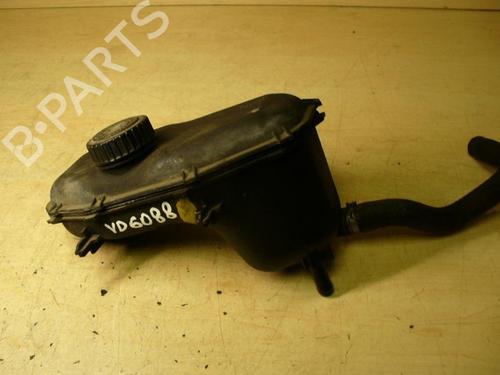 Used Power steering reservoir CITROËN BERLINGO MULTISPACE (B9) 1.6 (109 hp) 28926196