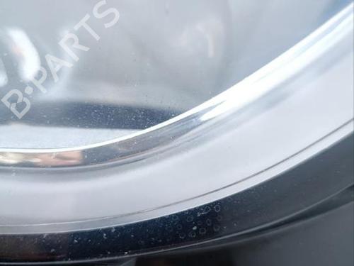 Left headlight CHRYSLER PACIFICA (RU) 3.6 Hybrid | BP40461369C28 - Image 13