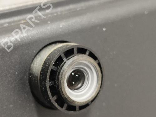 Camera VOLVO S90 II (234) T5 | BP28925506E14 