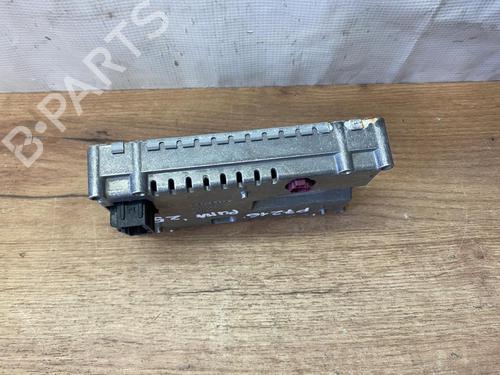 Instrument cluster FORD PUMA (J2K, CF7) 1.0 EcoBoost | BP38966865C47 - Image 9