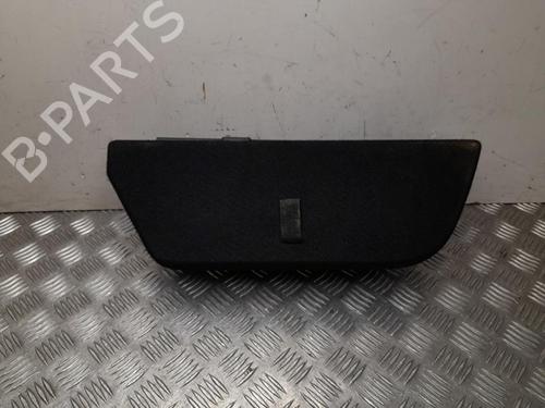 Used Jack Kit Jack Kit 37558380 37558380