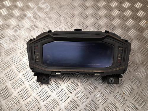 kombiinstrument-audi-a1-sportback-gba-2018-37571238 main image