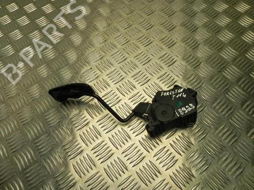 Pedal SUBARU FORESTER (SJ_) 2.0 D AWD (SJD) | BP37576715I4 - Image 3