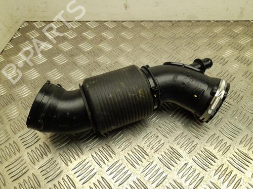 Used Pipe Pipe 37553976 37553976