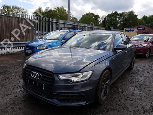 Switch AUDI A6 C7 (4G2, 4GC) 2.0 TDI | BP37581173I30 - Image 3
