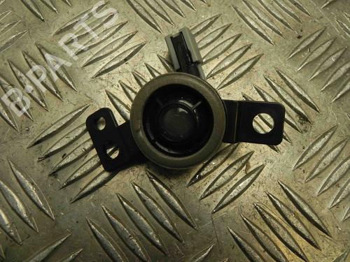 Used Electronic module HYUNDAI KONA (OS, OSE, OSI) 1.6 T-GDi (177 hp) 28914142