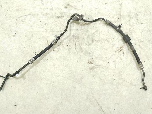 Rohr für PORSCHE CAYENNE (92A) 3.6 (300 hp) 28917984