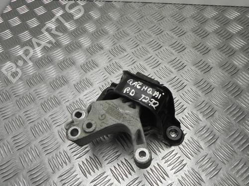 Used Other NISSAN QASHQAI II (J11, J11_) 1.2 DIG-T (115 hp) 28928151