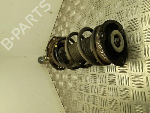 Used Right front shock absorber VW ARTEON (3H7, 3H8) 2.0 TDI (150 hp) 28927787