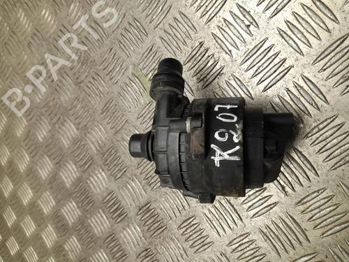 Auxiliary water pump BMW X1 (U11) iX1 xDrive 30 | BP37573343M111 - Image 3