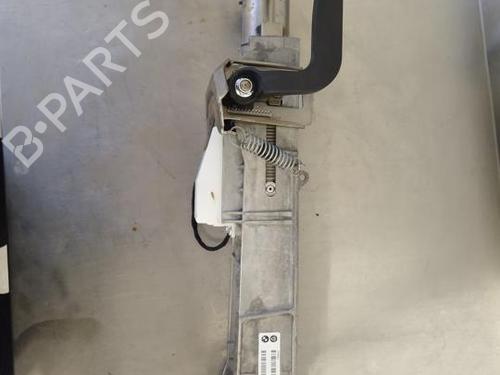 Steering column universal joint BMW 1 (F20) 118 d | BP39039949M114 - Image 4