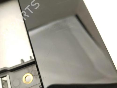 Electronic sensor PORSCHE PANAMERA (971) 3.0 4 (97ABA1, 97BBA1) | BP28942509M84