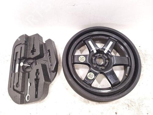 Jack Kit MASERATI LEVANTE SUV (M161) 3.0 Q4 | BP28937135C119 