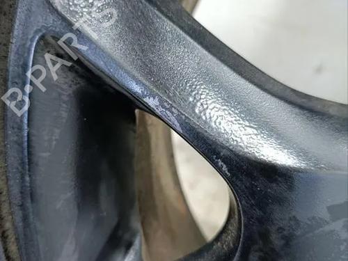 Fælk DODGE CHALLENGER Coupe 6.4 SRT8 | BP30301892C45 - Image 5