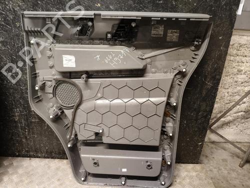 Other VW CRAFTER Van (SY_, SX_) 2.0 TDI FWD (SYB, SYC, SYD) | BP37612442O1 - Image 5