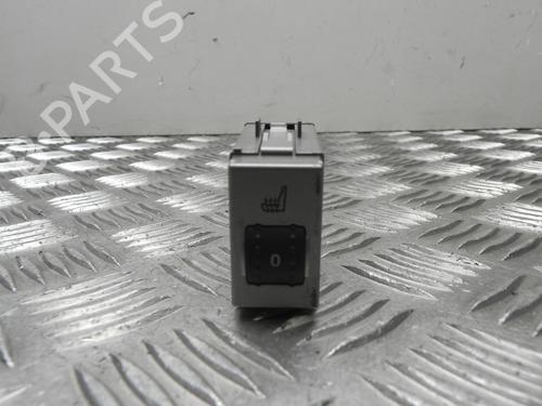 Used Switch FORD KUGA I 2.5 4x4 (200 hp) 28928056