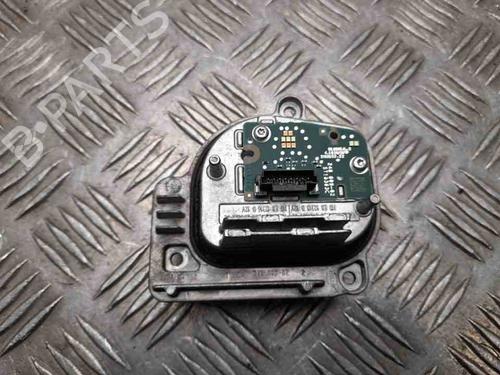 Used Electronic module VW ID. Buzz Bus (EBB, EBJ) Electric (EBB) (204 hp) 28938404