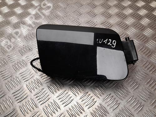 Used Fuel flap AUDI Q2 (GAB, GAG) 1.0 TFSI (115 hp) 28944341