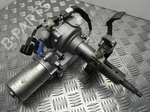 Colonne de direction TOYOTA IQ (_J1_) 1.0 (KGJ10_, KGJ10R) (68 hp) 28931499