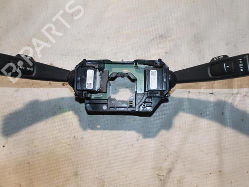 Used Steering column stalk Steering column stalk 38963828 38963828