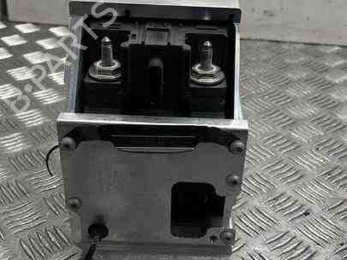 Battery AUDI A5 Sportback (F5A, F5F) 2.0 TFSI | BP28917830E11